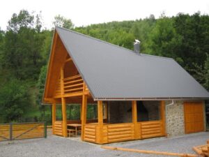 altanok-min
